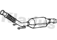 Catalyseur