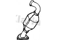 Catalyseur
