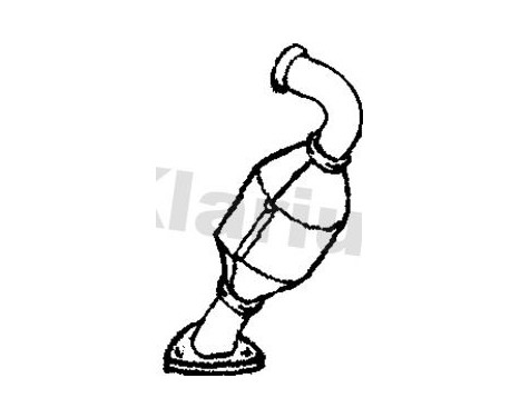 Catalyseur