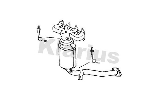 Catalyseur