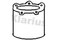 Catalyseur