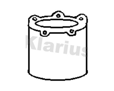 Catalyseur