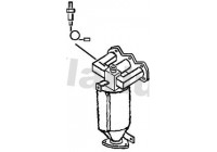 Catalyseur