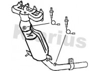 Catalyseur