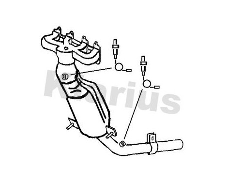 Catalyseur