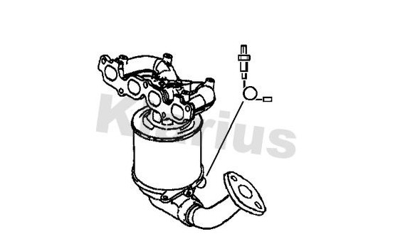 Catalyseur