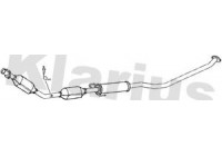 Catalyseur