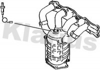 Catalyseur