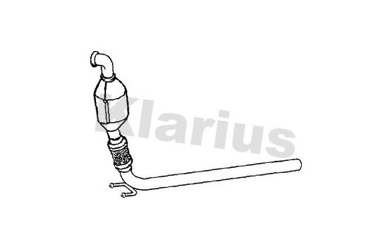 Catalyseur