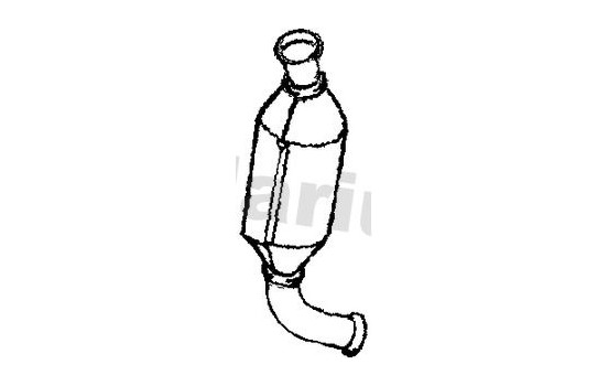 Catalyseur