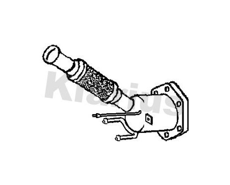Catalyseur