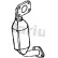 Catalyseur