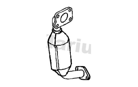 Catalyseur