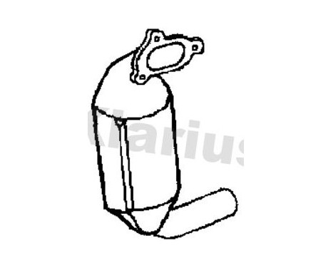 Catalyseur