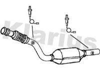 Catalyseur