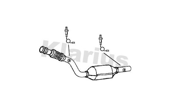 Catalyseur