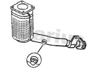 Catalyseur