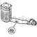 Catalyseur