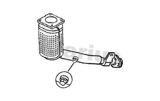Catalyseur