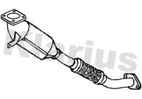 Catalyseur