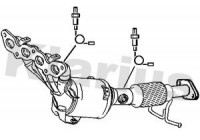 Catalyseur