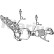 Catalyseur