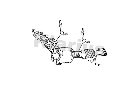 Catalyseur