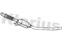 Catalyseur