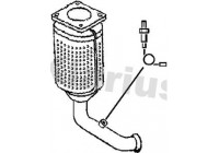Catalyseur