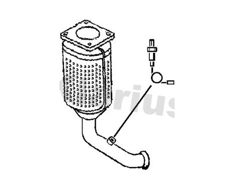 Catalyseur