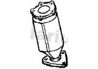 Catalyseur