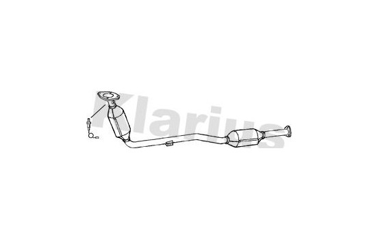 Catalyseur