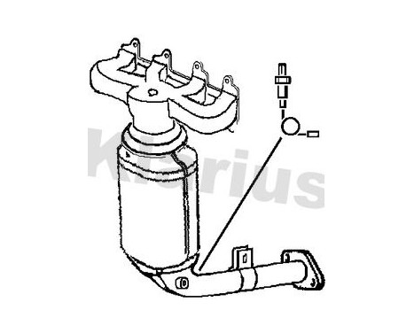Catalyseur