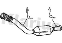 Catalyseur