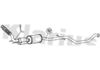 Catalyseur