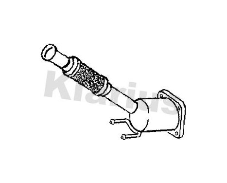 Catalyseur