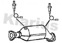 Catalyseur