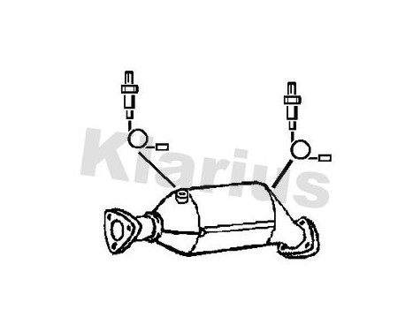 Catalyseur