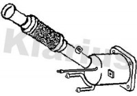 Catalyseur