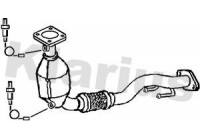 Catalyseur