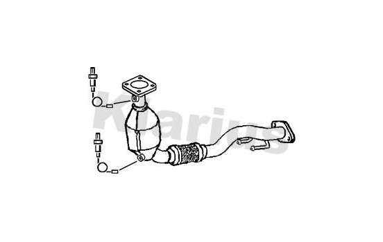 Catalyseur