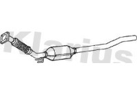 Catalyseur