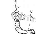 Catalyseur