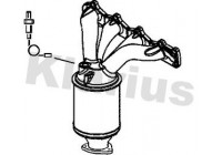 Catalyseur