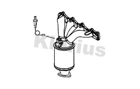 Catalyseur