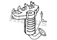 Catalyseur