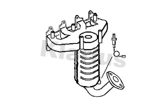 Catalyseur