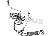 Catalyseur