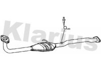 Catalyseur