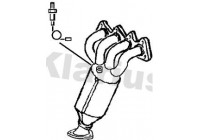Catalyseur